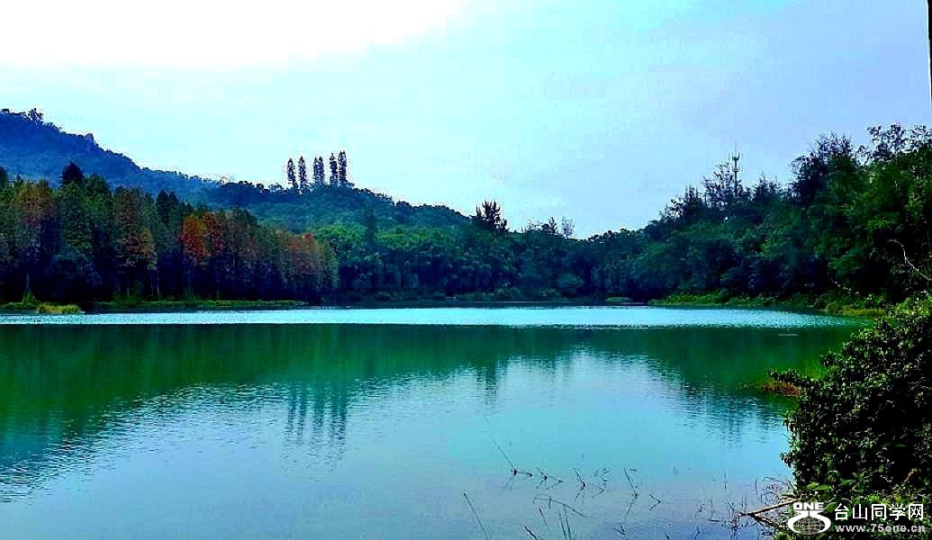 C360_2015-12-12-14-31-35-533.jpg