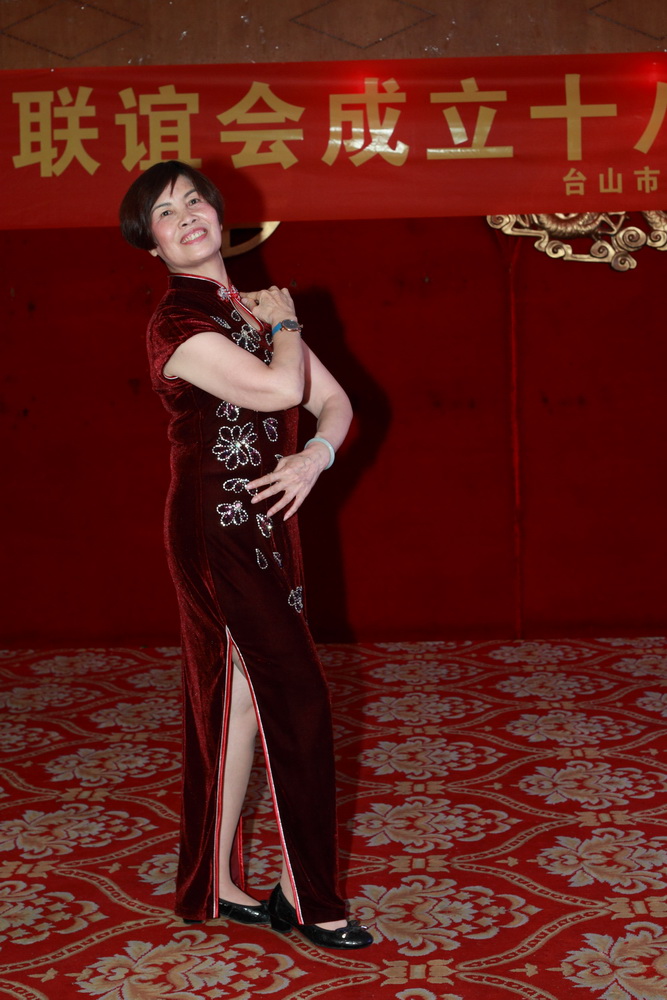 _MG_7710.JPG