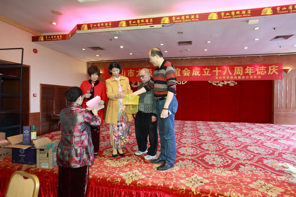 _MG_7608.JPG