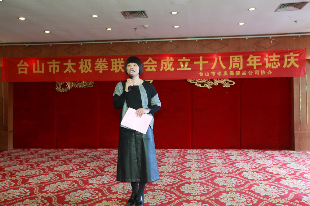 _MG_7557.JPG