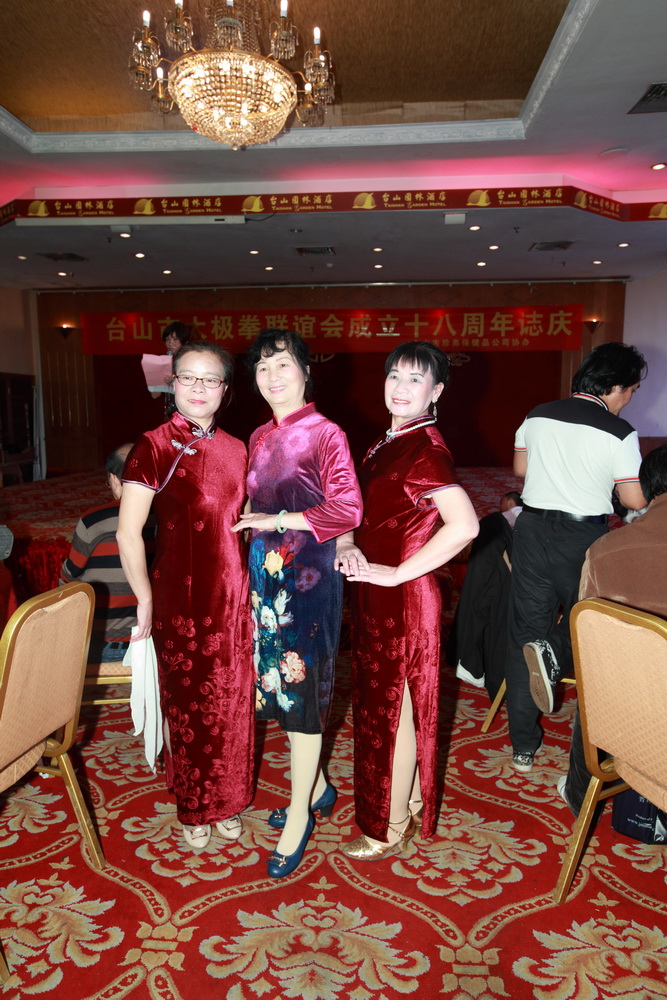 _MG_7672.JPG