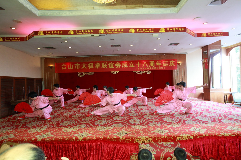 _MG_7556.JPG