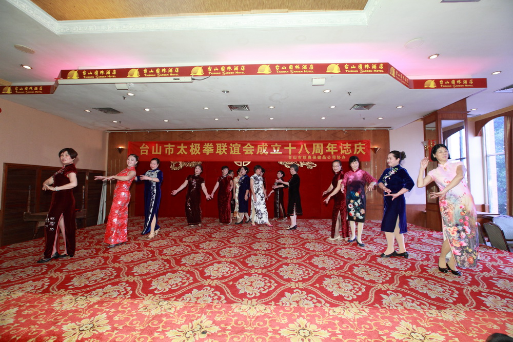 _MG_7651.JPG