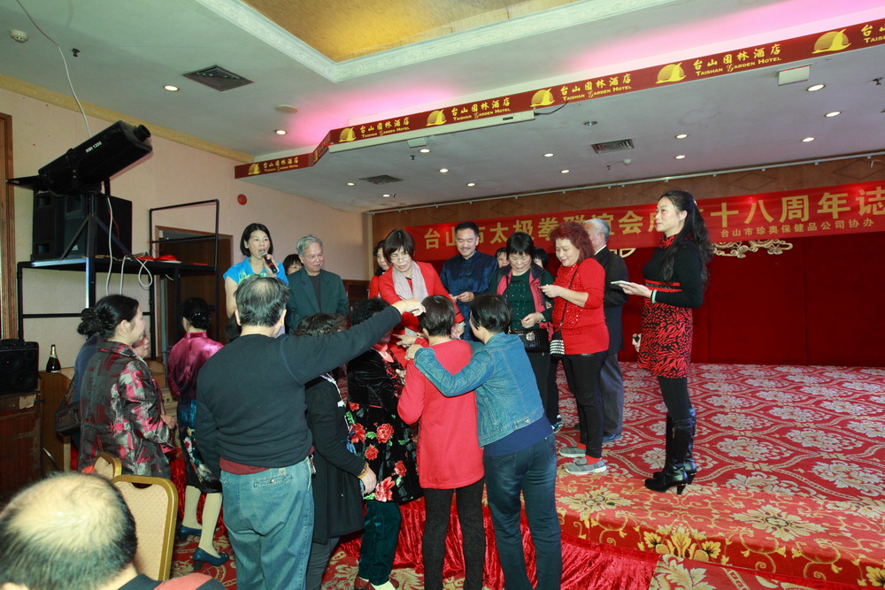 _MG_7548.JPG