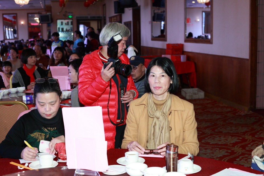 _MG_7462.JPG