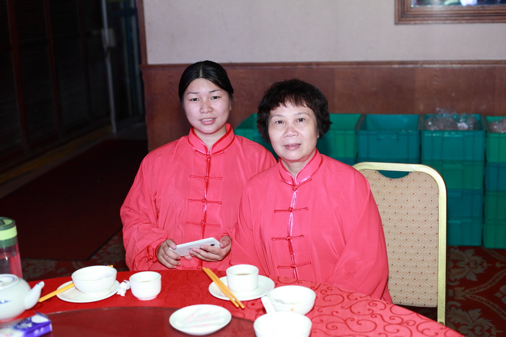 _MG_7445.JPG