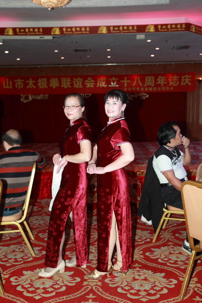 _MG_7673.JPG