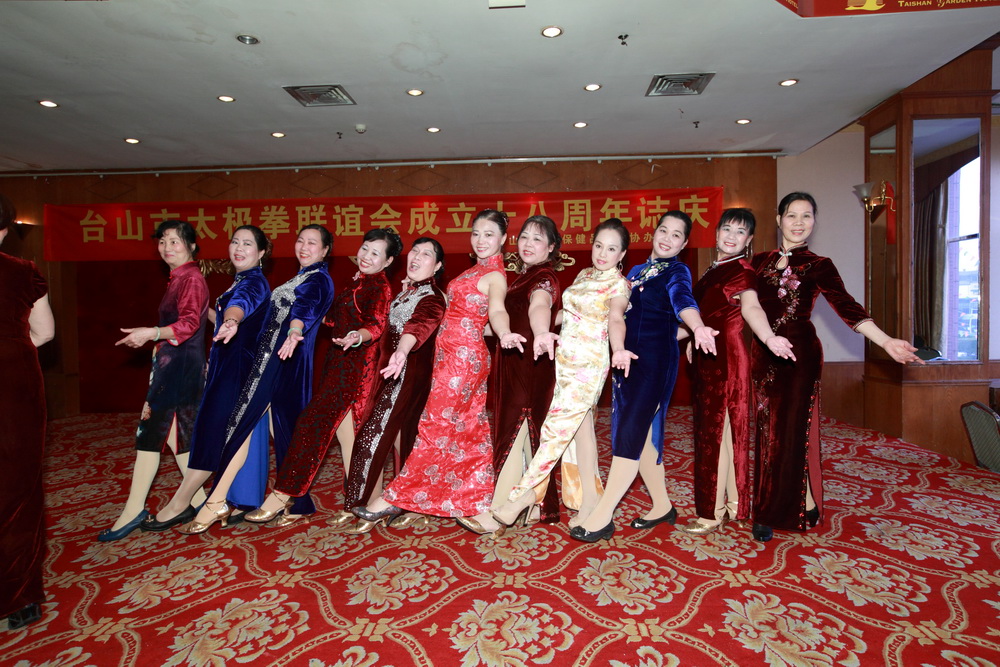 _MG_7685.JPG