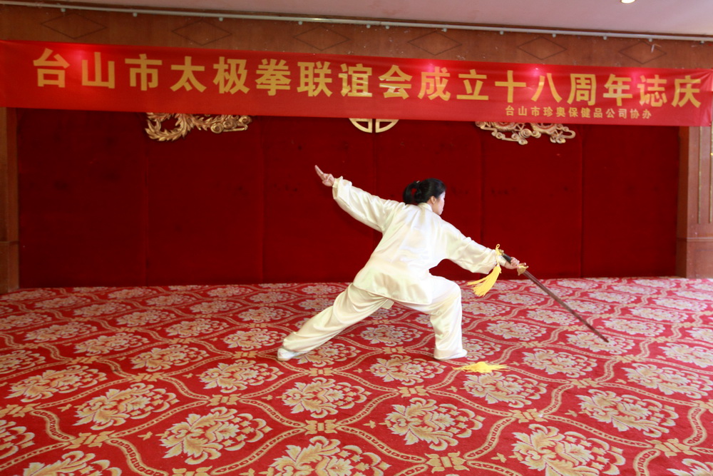 _MG_7598.JPG