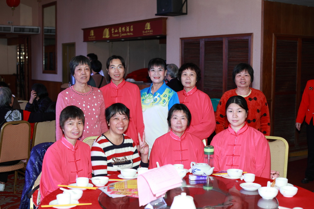 _MG_7447.JPG