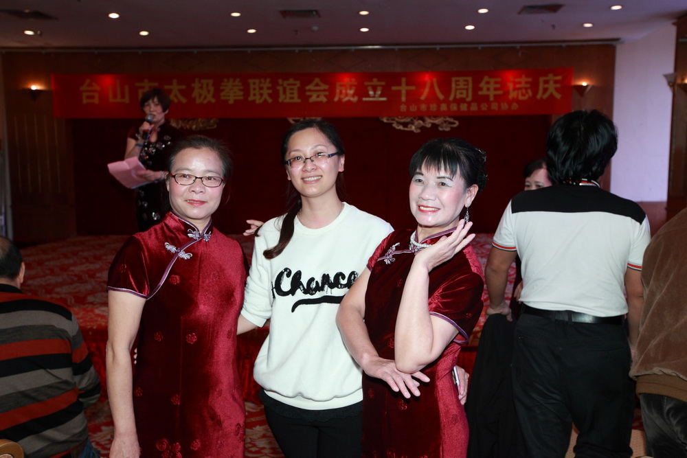 _MG_7670.JPG