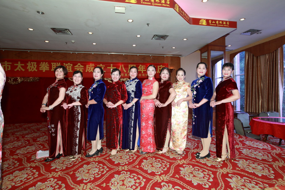 _MG_7687.JPG