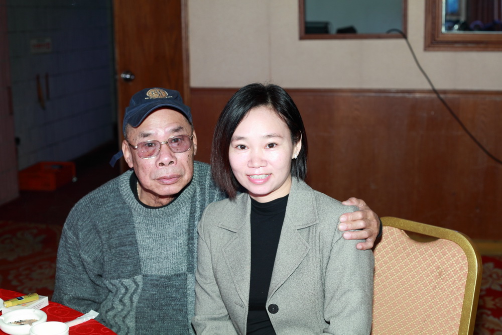 _MG_7483.JPG