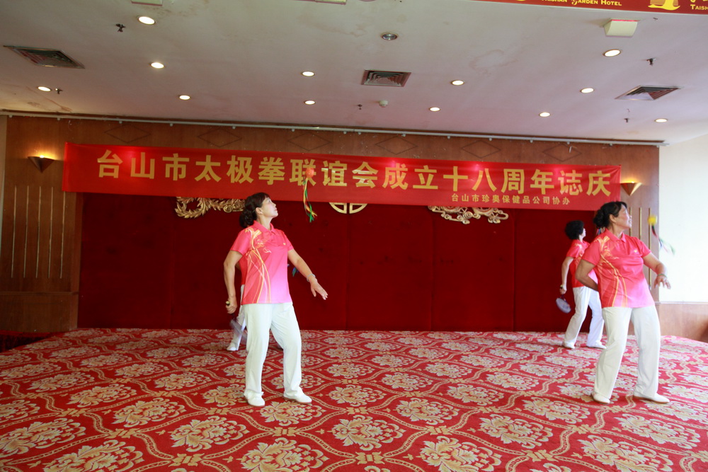 _MG_7587.JPG