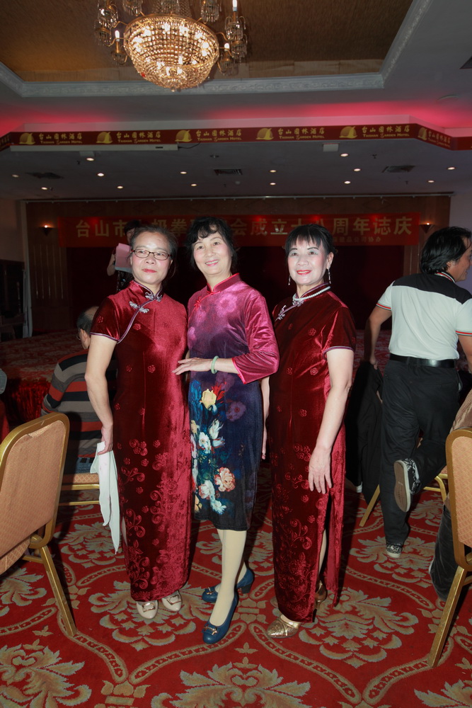 _MG_7671.JPG