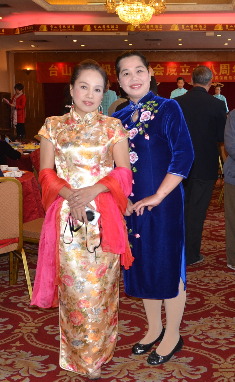 DSC_8804.JPG