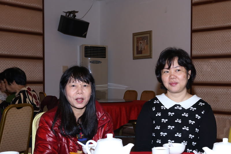 IMG_3462.jpg