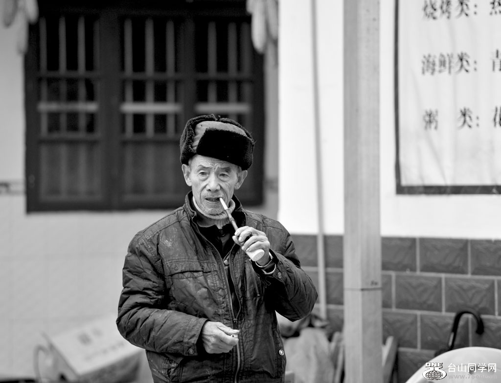 DSC_9057.JPG