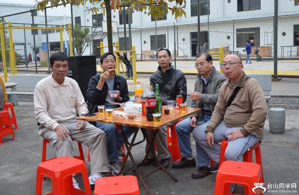 DSC_9001.JPG