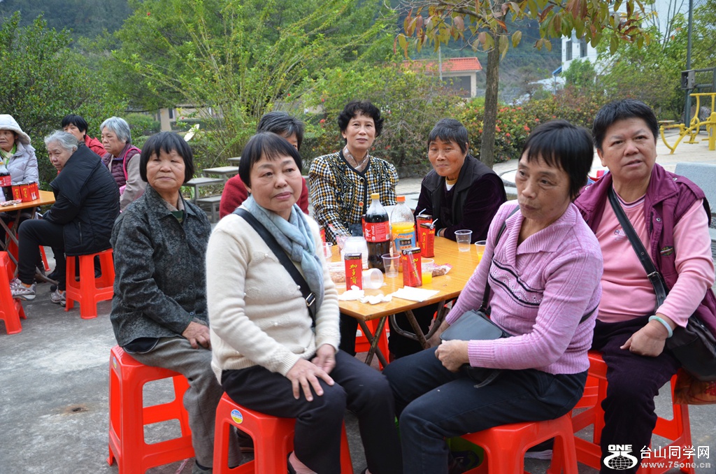 DSC_9005.JPG