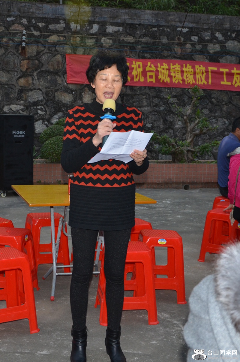 DSC_9014.JPG