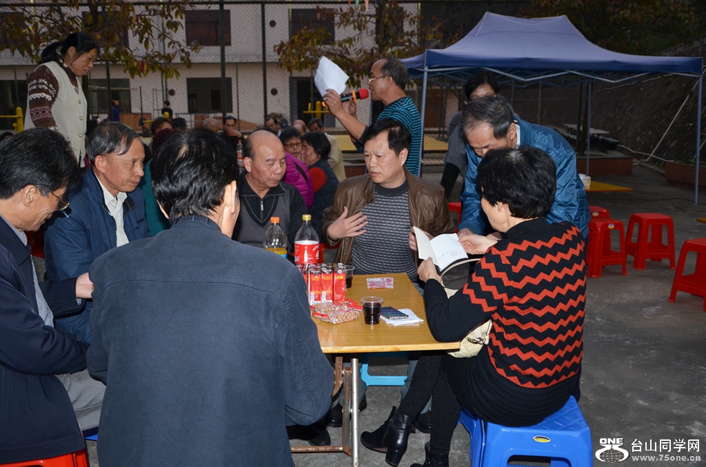 DSC_9017.JPG