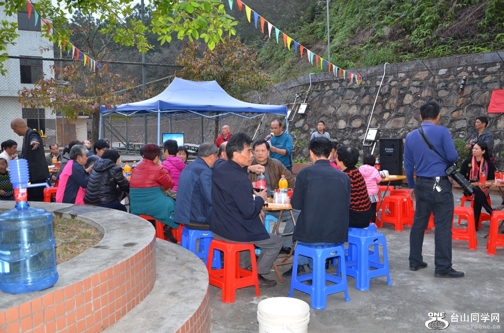 DSC_9009.JPG
