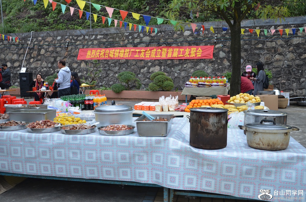 DSC_9008.JPG