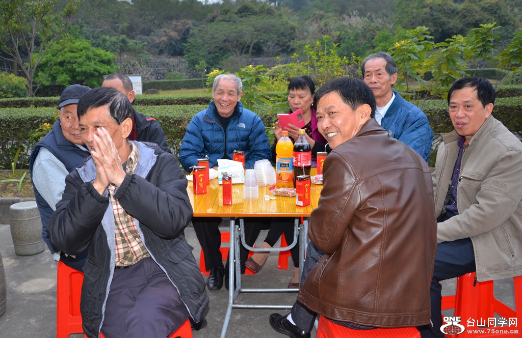 DSC_9006.JPG