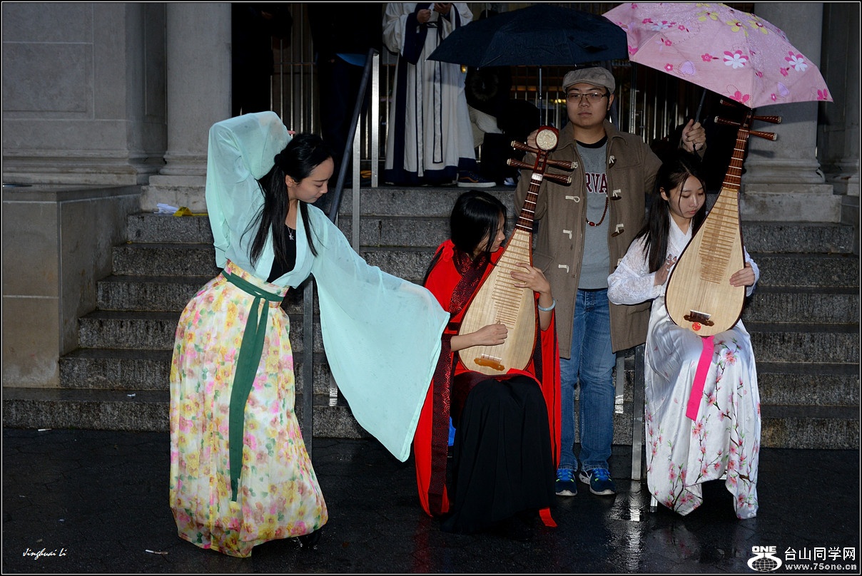 DSC_9679.jpg