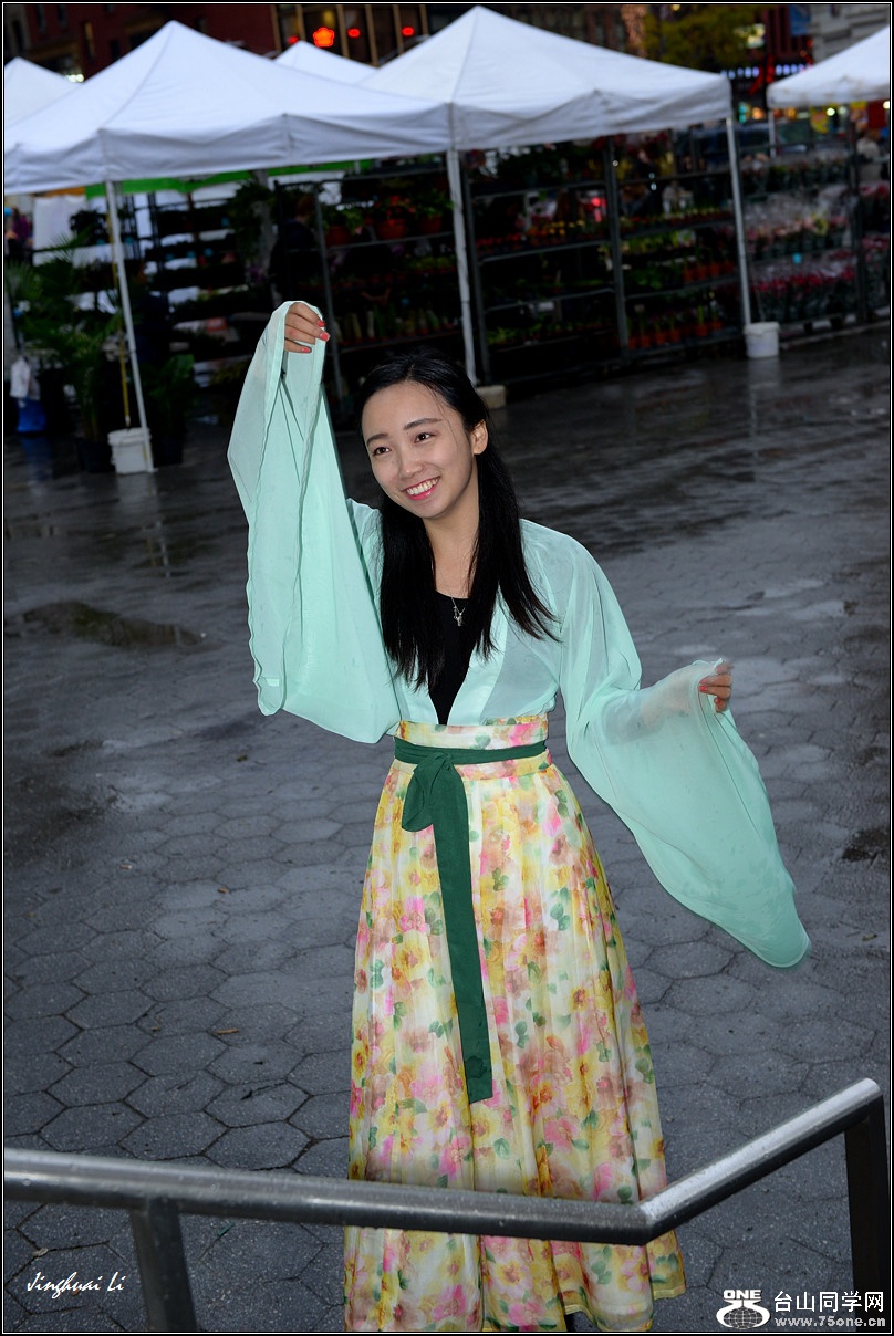 DSC_9392.jpg