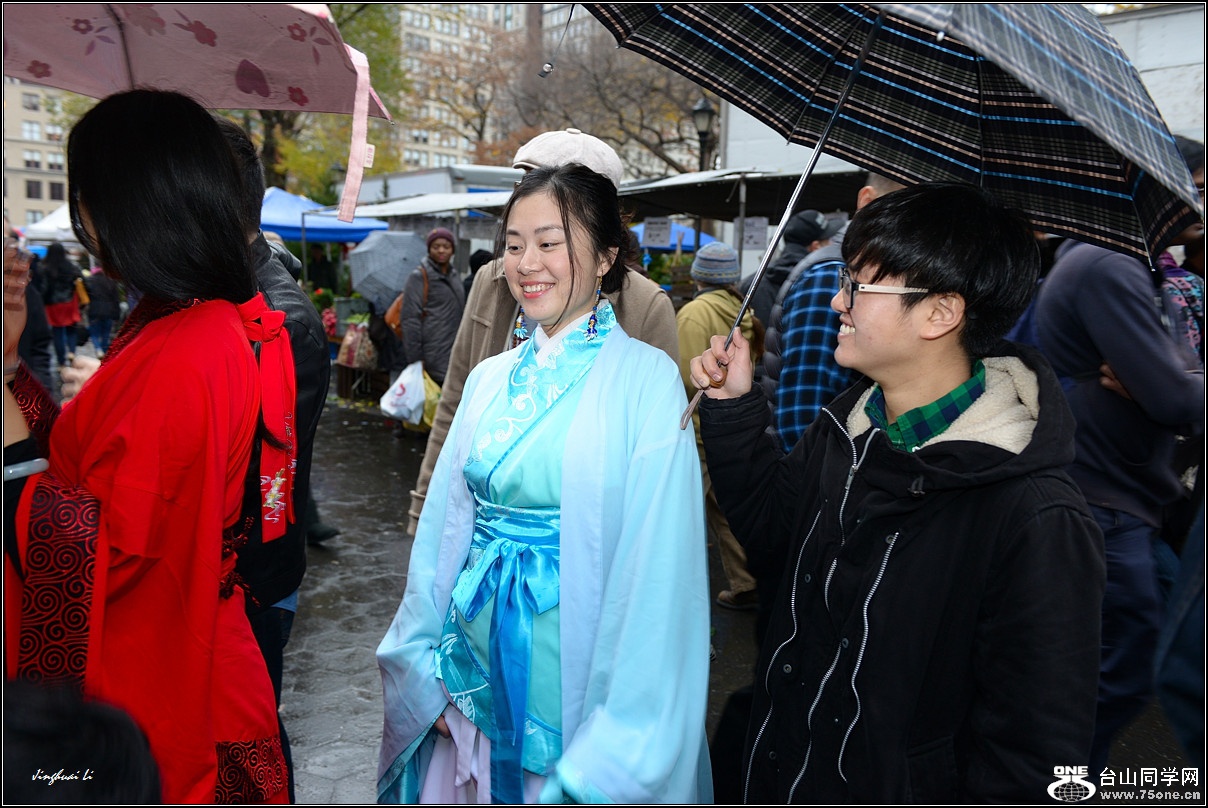 DSC_9172.jpg