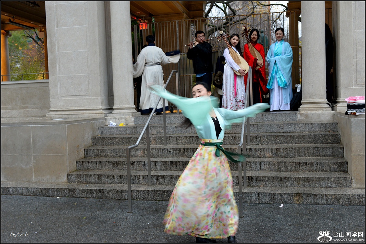 DSC_9575.jpg