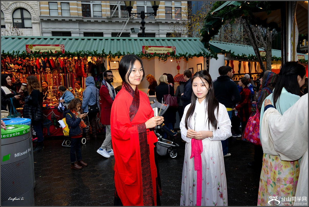 DSC_9309.jpg