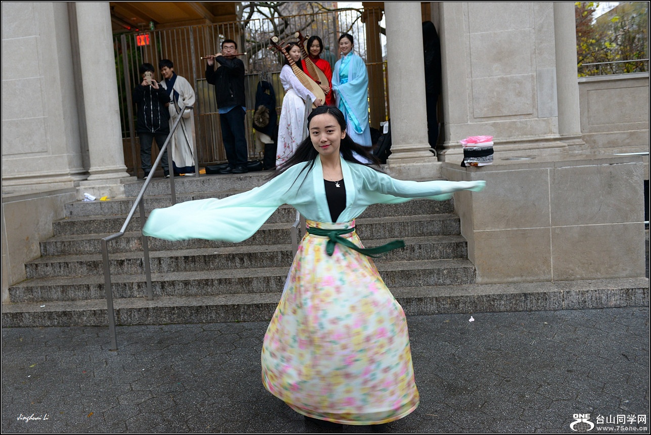 DSC_9509.jpg