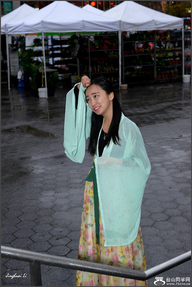 DSC_9395.jpg
