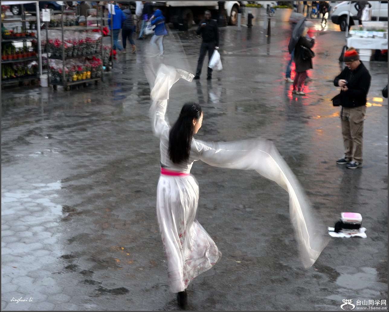 DSC_9682.jpg