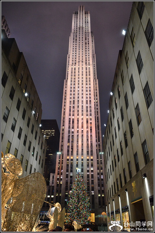 DSC_9456.jpg