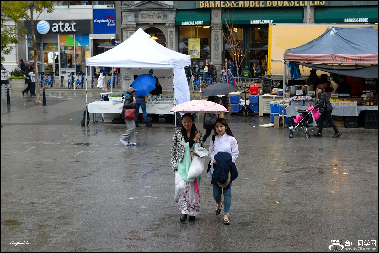 DSC_9129.jpg