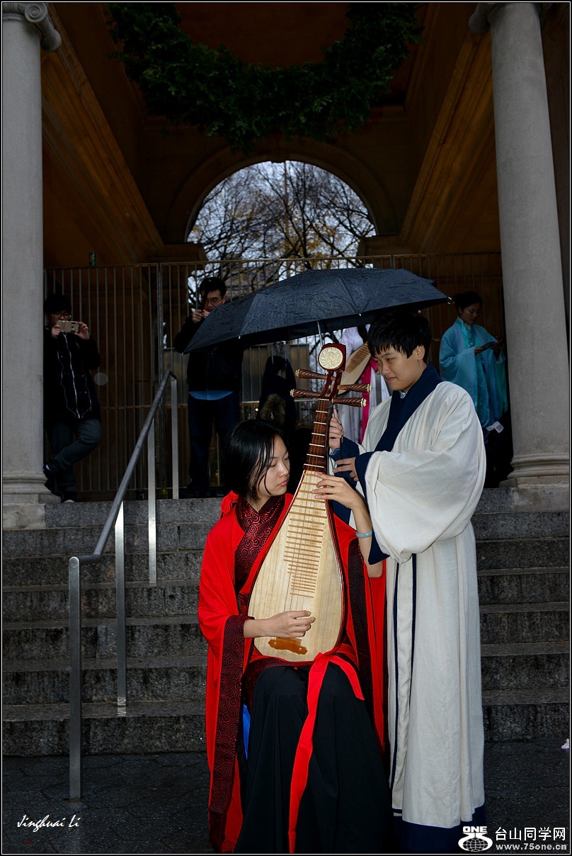 DSC_9602.jpg