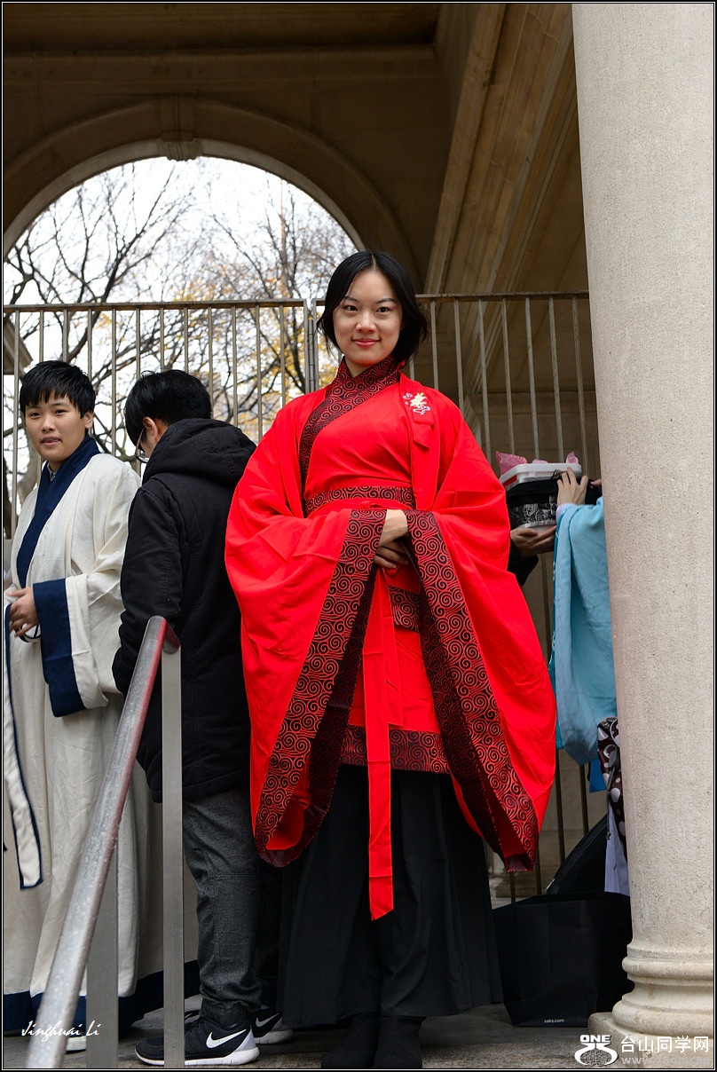 DSC_9133.jpg