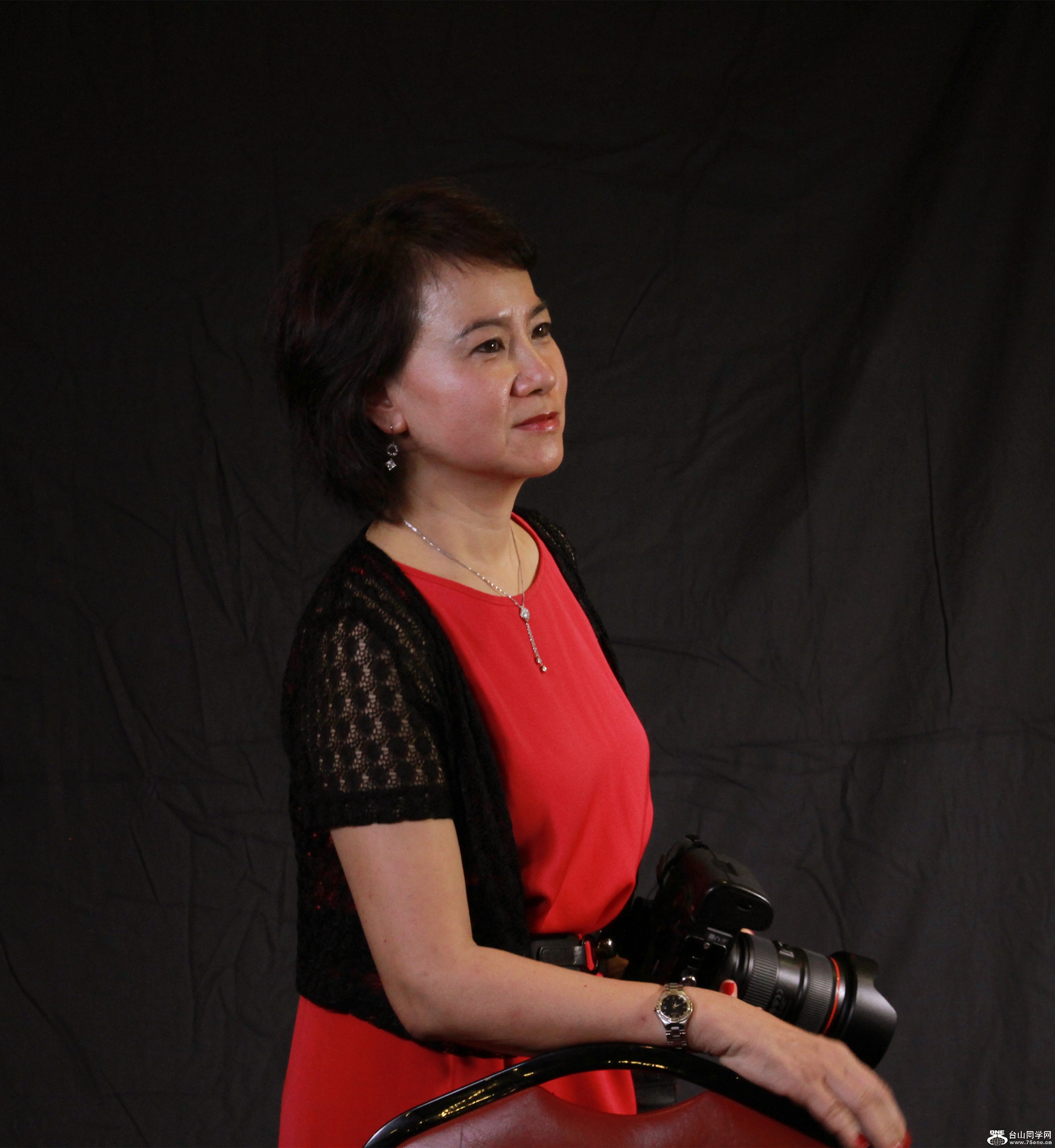 IMGL0379.JPG
