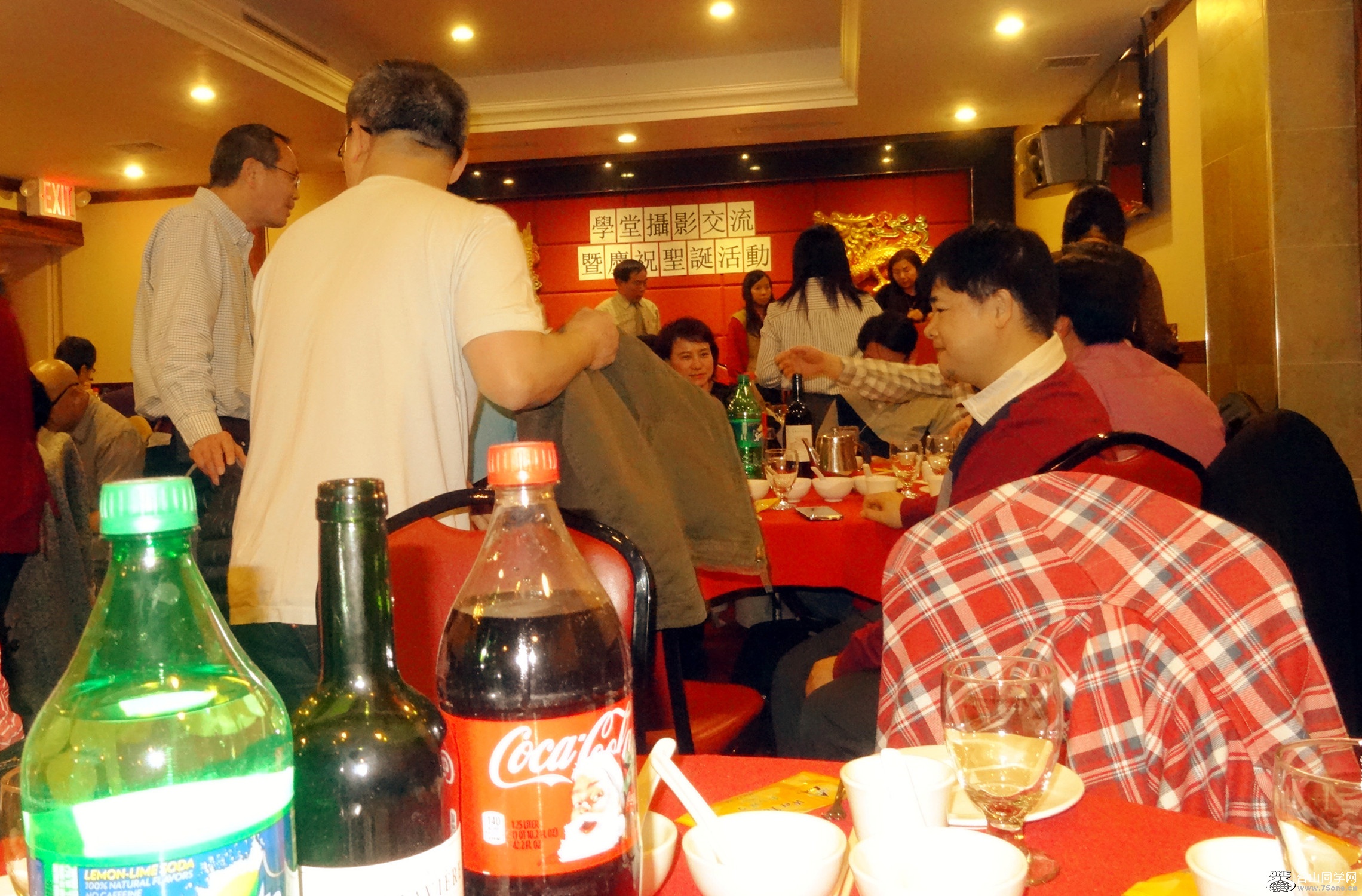 DSC02815.JPG