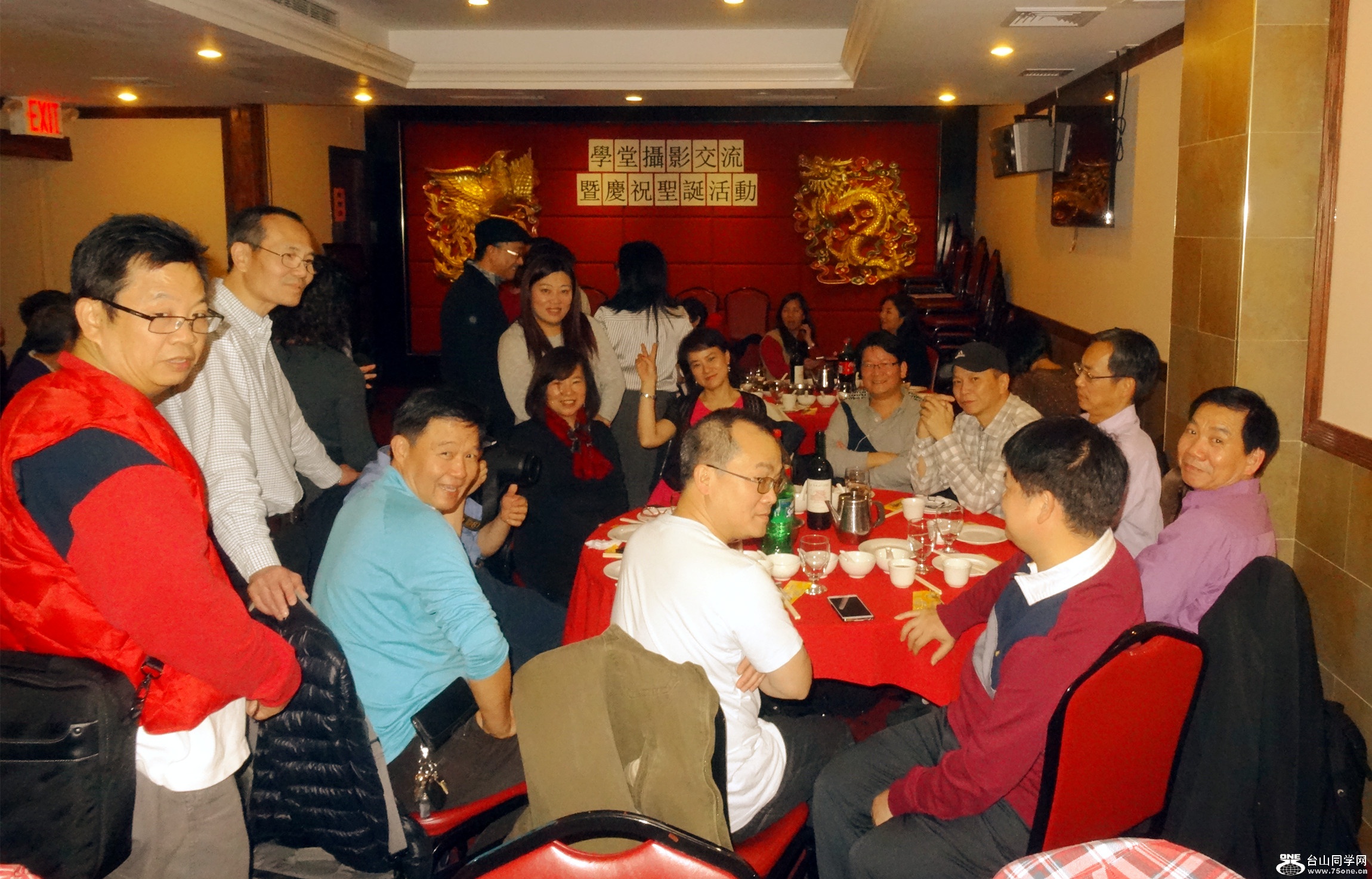 DSC02813.JPG