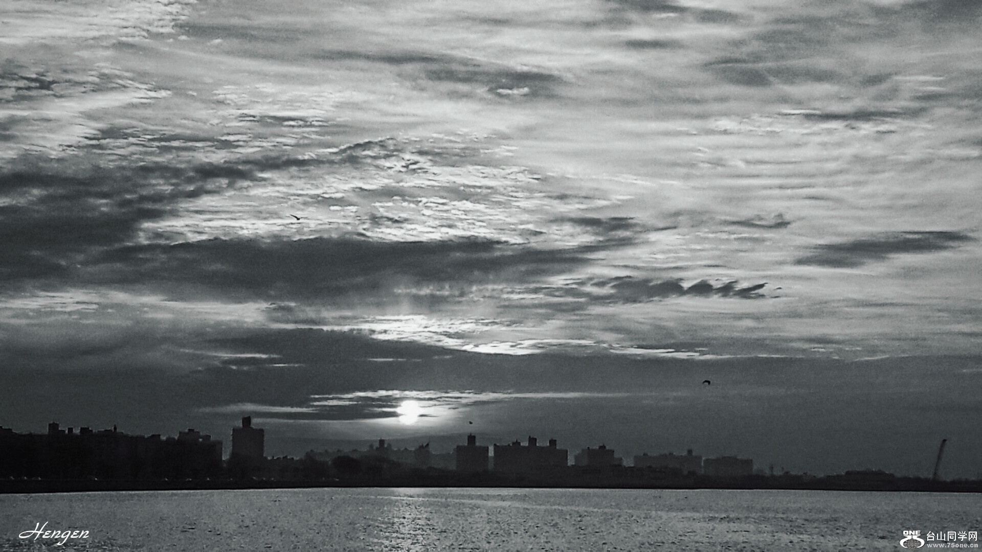 2015-12-12 07.26.54.jpg