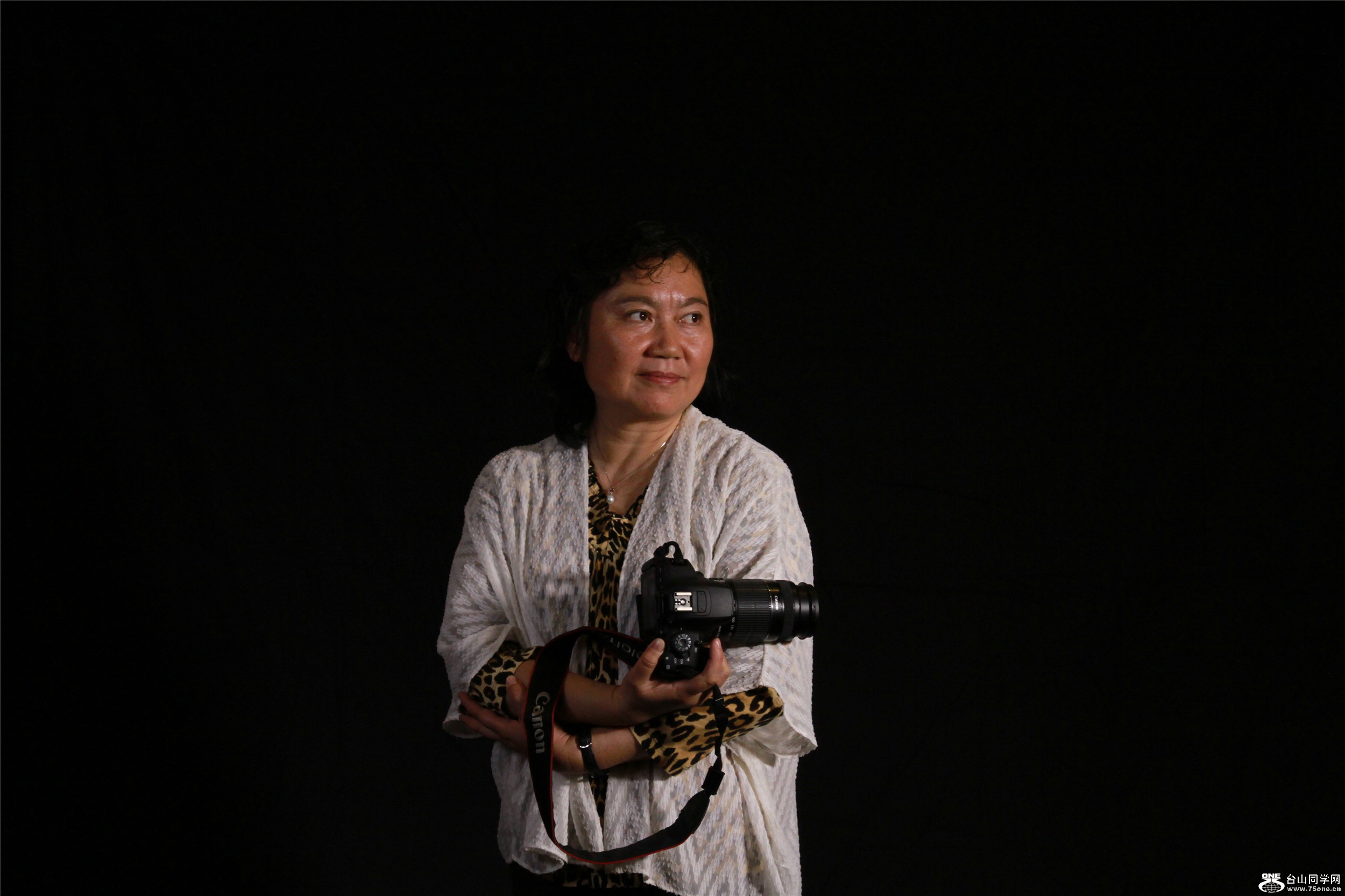 IMGL0356.jpg