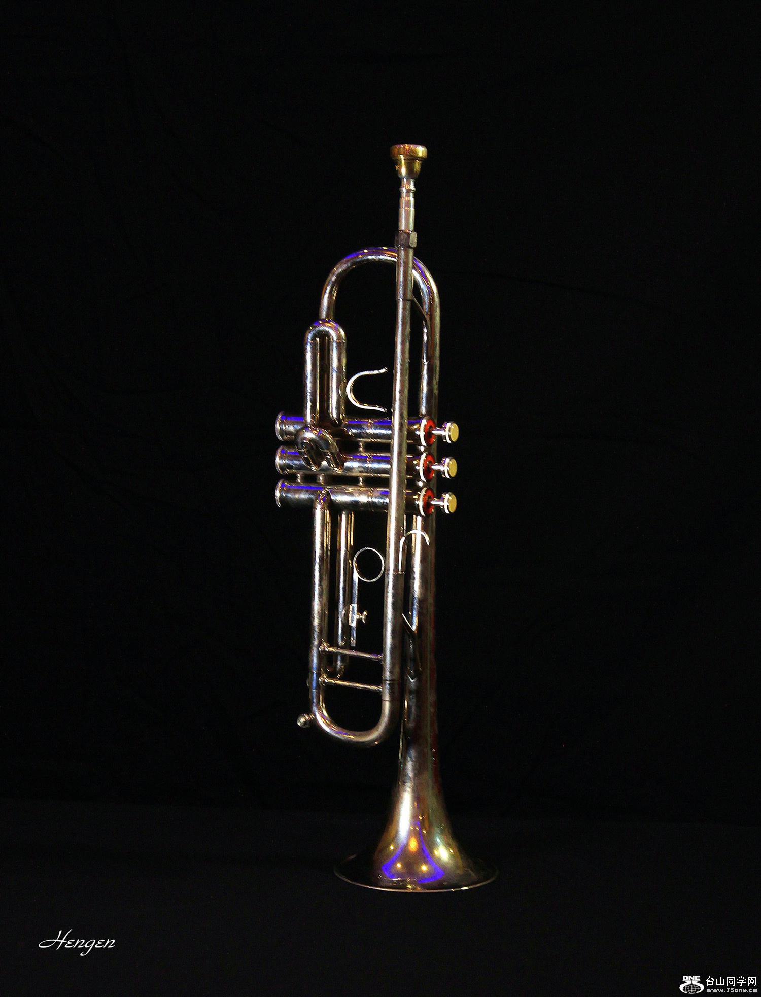 IMGL0223.JPG