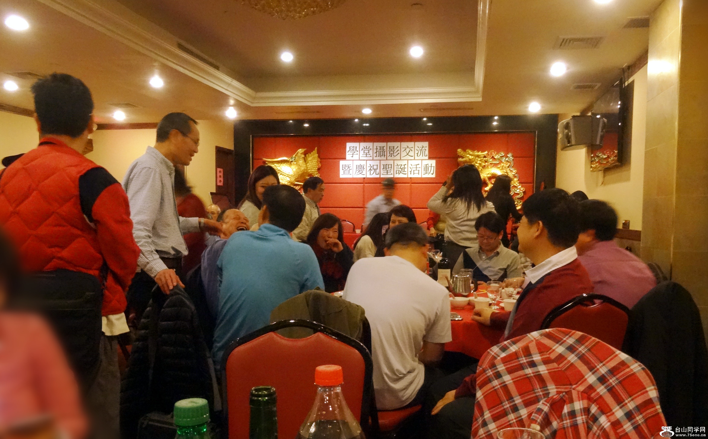 DSC02814.JPG