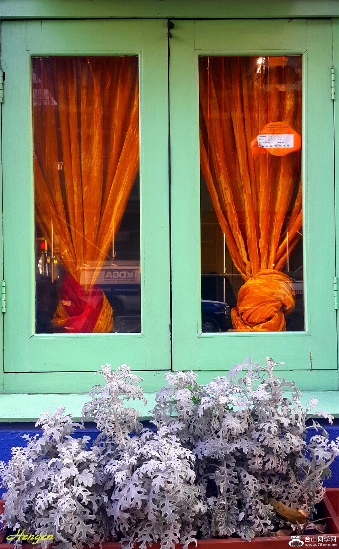 2015-12-10 19.59.22.jpg