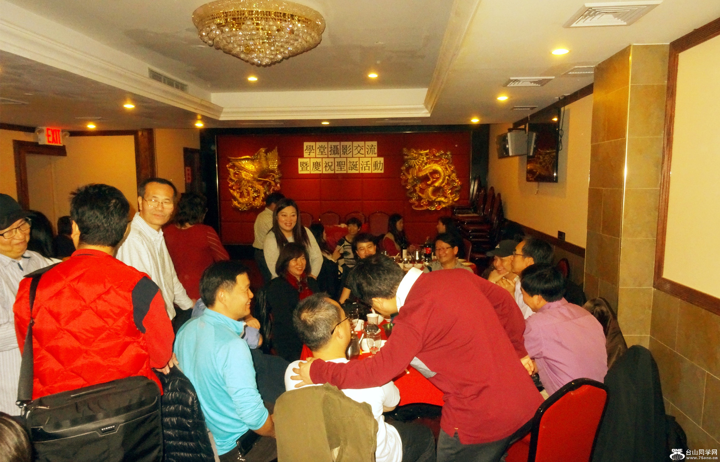 DSC02812.JPG